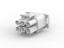 794096-1 by te connectivity / amp brand