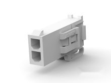 Accessories Part Image