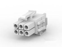 794190-1 by te connectivity / amp brand