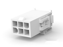 Accessories Part Image