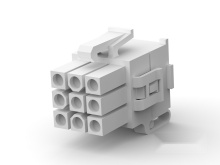 Accessories Part Image