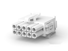 Accessories Part Image