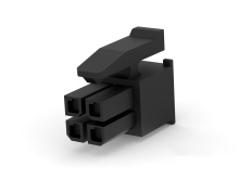 Accessories Part Image