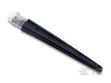 Accessories Part Image