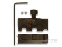 Accessories Part Image