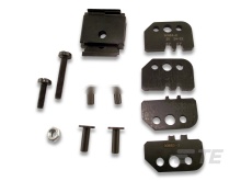 Accessories Part Image