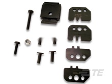 90684-2 by te connectivity / amp brand