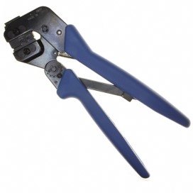 Accessories Part Image