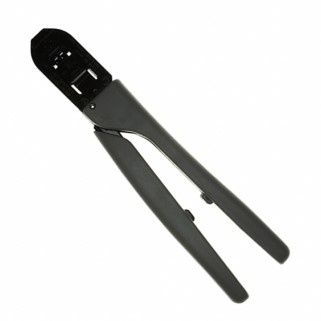 Accessories Part Image