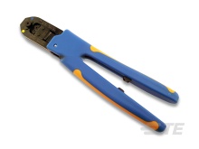 Accessories Part Image