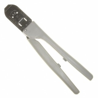 Accessories Part Image