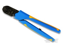 Accessories Part Image