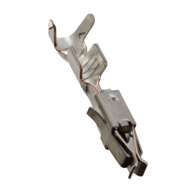 Accessories Part Image