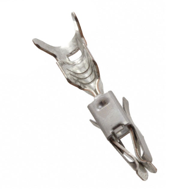 Accessories Part Image