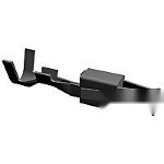 Accessories Part Image