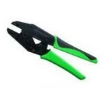 Accessories Part Image