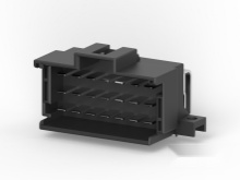 Accessories Part Image