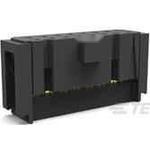 622-4041LF by te connectivity / buchanan brand