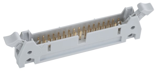 141A10269X by amphenol conec