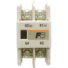 Brand New!! #SZ-A31/T Fuji Electric contact auxiliaire bloc 