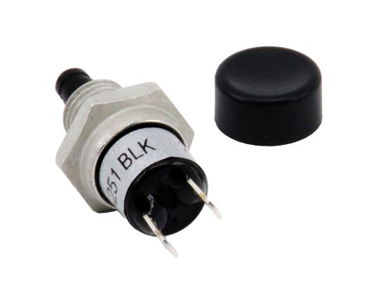 30-251-BLK-E by grayhill