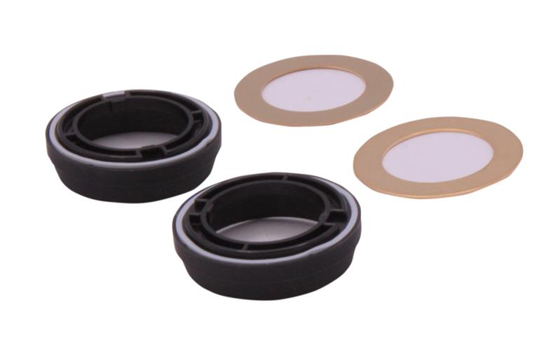 Accessories Part Image