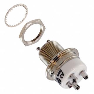 HC-3 by te connectivity / kilovac brand