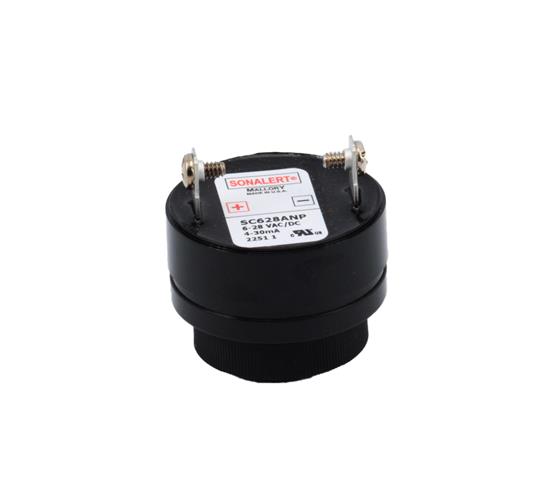 alternative Part Image