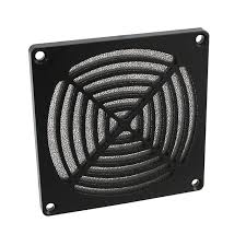 Accessories Part Image