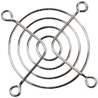 Accessories Part Image