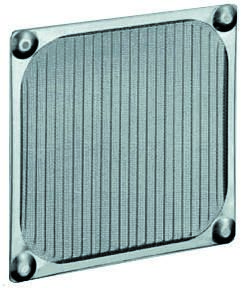 Accessories Part Image