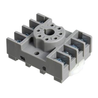 Accessories Part Image