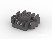 Accessories Part Image