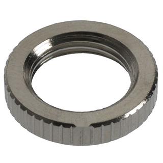 Accessories Part Image