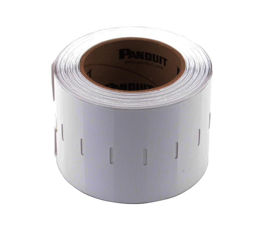 Accessories Part Image