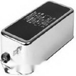 alternative Part Image