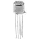 alternative Part Image