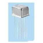 alternative Part Image