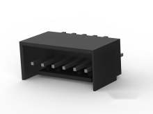 Accessories Part Image