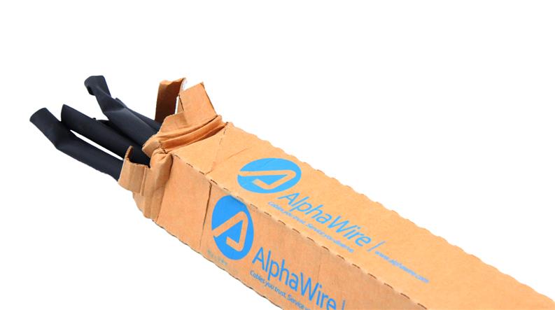 alternative Part Image