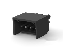 Accessories Part Image