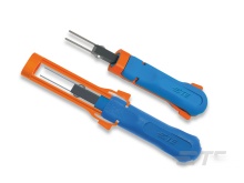 Accessories Part Image