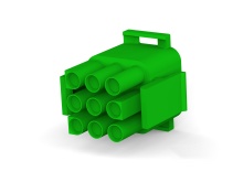 Accessories Part Image