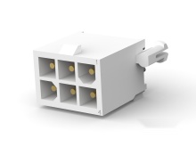 Accessories Part Image