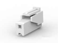 1-1123823-1 by te connectivity / amp brand