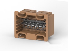 Accessories Part Image