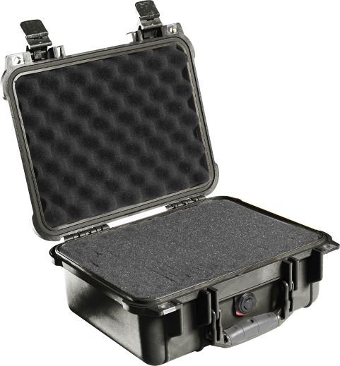 1400WF by Pelican Cases