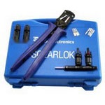 Accessories Part Image