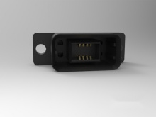 Accessories Part Image