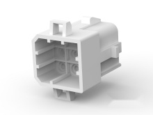 171268-1 by te connectivity / amp brand